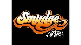 Up is Just A Place-Smudge Allstars ft. George Clinton (explicit)