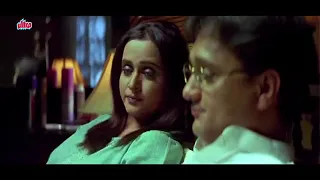 Deha | Full Movie | Amrita Arora | Mahesh Manjrekar | Dino Morea | Jaya Prada | Superhit Hindi Movie