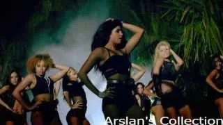 Priyanka Chopra album Exotic FT Pitbull 1080p