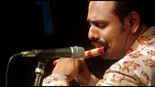 #surpanchamee Mohe panaghat pe on Violin by #ShrutiBhave