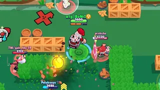 Rolling In The Deep🕳 | Dynamike Montage🧨