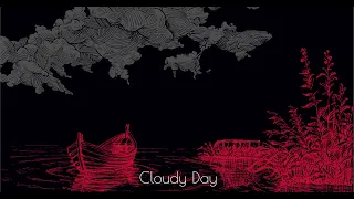 RYDERS - "Cloudy Day" Official Static Video