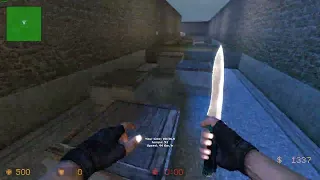 bhop_cobblestone  56"