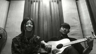 AParibhasit - Swar | Cover ( Siblings singing 🎶 )