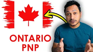 9 Legal Ways to Immigrate in Canada with Ontario PNP - OINP (2023)