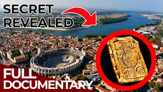 The Last Treasure of the Roman Empire | Free Documentary History