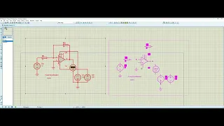 OpAmp devreleri