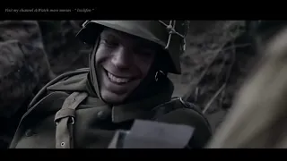 New Best WAR Movies 2018 With English Subtitles   Hollywood Best Action Movies 2018