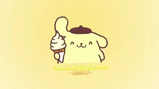 Sped Up Sanrio Love Core Playlist