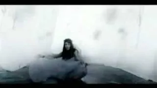 Анастасия Приходько / Anastasia Prihodko [Promotional Commercial For ESC 2009]