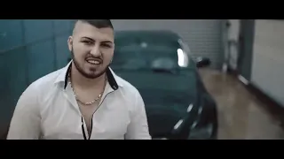 Adnan Beats feat. Tugi Rapa - VIP Cars (Official Video)