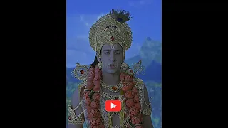 वीरभद्र ने किया राजा दक्ष का सर से धड़ अलग || #mahadev #mahakali #mahakal