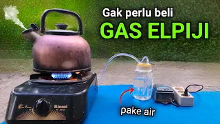 How to make free GAS for life 🔥🔥🔥
