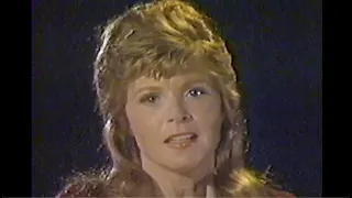 OLIVER! at the Aquarious  Theatre  Los Angeles 1979. SHANI WALLIS