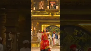 #shorts Nagada sang Dhol Baaje Whatsapp Status Video | Deepika Padukone | Ram-Leela