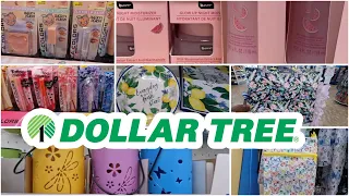 Dollar Tree New Finds * Watermelon & Peach Beauty Products Lemon 🍋 & Bee 🐝 Dinnerware Fathers Day
