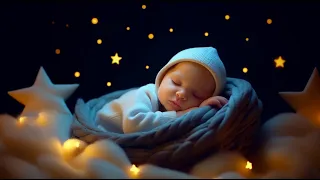 Brahms And Beethoven - Calming Baby Lullabies To Make Bedtime A Breeze #154