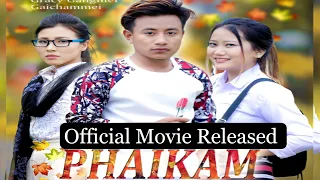 PHAIKAM // Official Movie Released ( A )