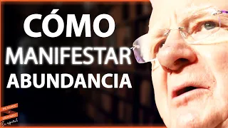 HAZ ESTO en cuanto te DESPIERTES | Bob Proctor