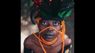 JoJo Abot - To Kple Nu