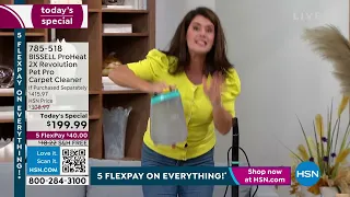 HSN | Now That's Clever! with Guy 08.27.2022 - 09 AM