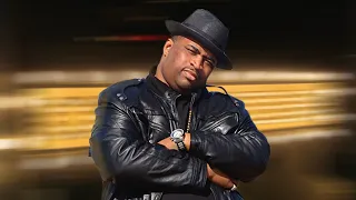 Best of Patrice O'Neal on Tough Crowd