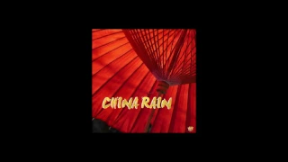 徐梦圆 - China-Rain