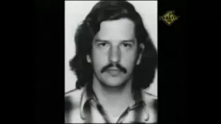 Уильям Бонин. Дорожный убийца. (Freeway Killer)