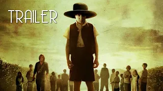 Children of the Corn (2009) Trailer Remastered HD