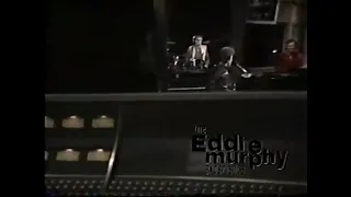 Billy Joel - Blue Suede Shoes (Snippet) - SNL 1981