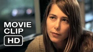 The Sound of My Voice Movie CLIP #1 - In Over Our Heads (2012) HD Movie