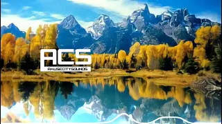 Geom - Back To You (Housenick MELODY) [ACS Release]