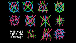 How I Learned to Stop Giving a Shit and Love Mindless Self Indulgence album