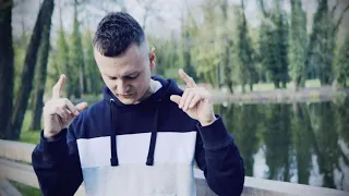 Krynes - Szczęście (Official Video)