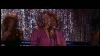 Faith Evans- Fighting Temptations performance