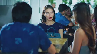 Magandang Dilag: Masisira na ba sina Riley at Allison? (Episode 53)