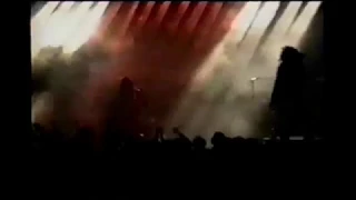 Ramones   Live at Dama XOC São Paulo, Brazil 02/05/1991 (FULL CONCERT)