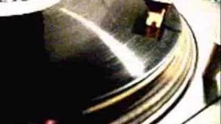 Old Skool UK Garage Mix (part 5) ALL THE CLASSICS!