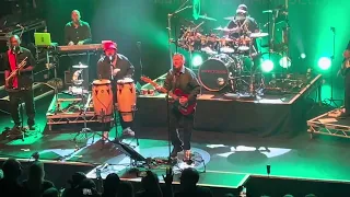 UB40 - One In Ten (Live At The Koko Camden 04/09/23)