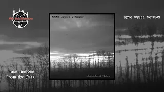 None Shall Remain - Deluded By False Ambitions (full album, 2024)