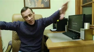 АНЕКДОТ - ДЕД, Гранатомёт и Террористы!👍