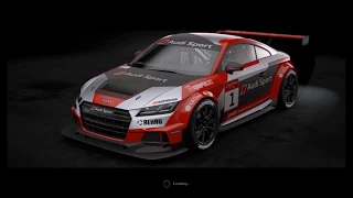 GT Sport!! how to increase your DR AND SR fast!!