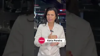 UM ANO APÓS ATAQUES GOLPISTAS, PF RERALIZA NOVA FASE DA OPERAÇÃO LESA PÁTRIA | POR KÁTIA PEREIRA