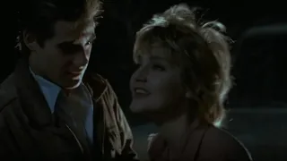 Near Dark (1987) - You Never Met  a Girl Like Me Before