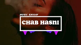 [ Remix ]cheb hasni-makadekch kwiti galbi