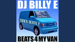 Beats 4 My Van Part 2