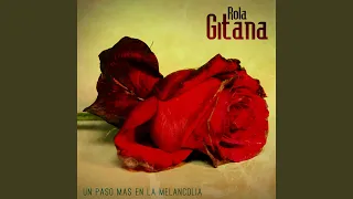 El Beso de la Gitana (feat. Martin Boschile)