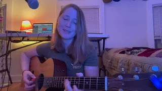 Lonely Trip - Phish (cover)