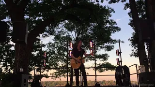 John Rzeznik - FULL CONCERT - Live at Concert On The Lake 2018