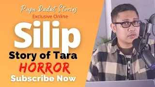 TARA | PAPA DUDUT STORIES